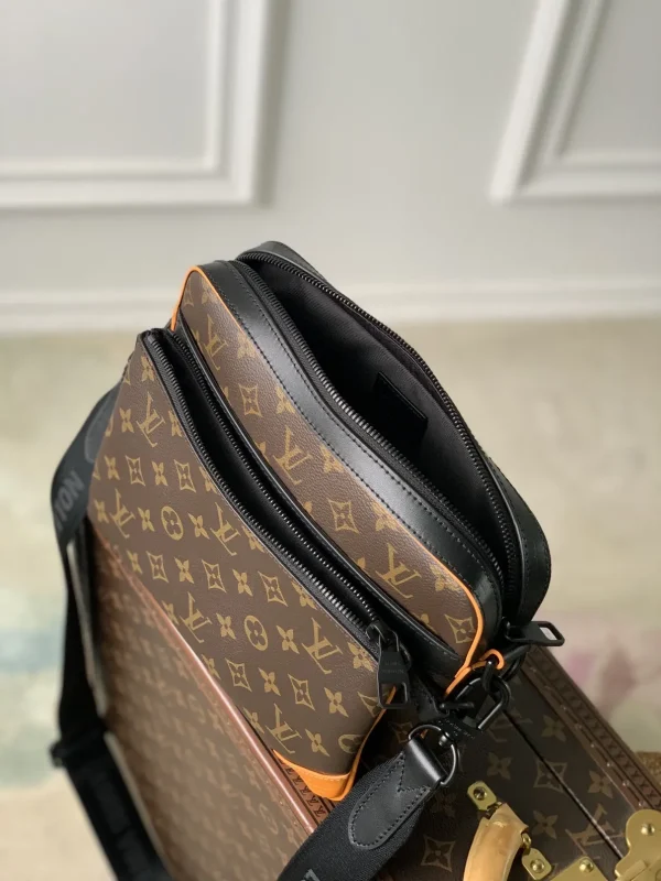 New Collection Bags / – 80084 - Image 9
