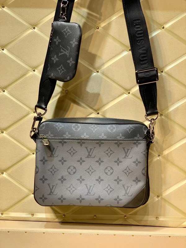 New Collection Bags / – 80085 - Image 9