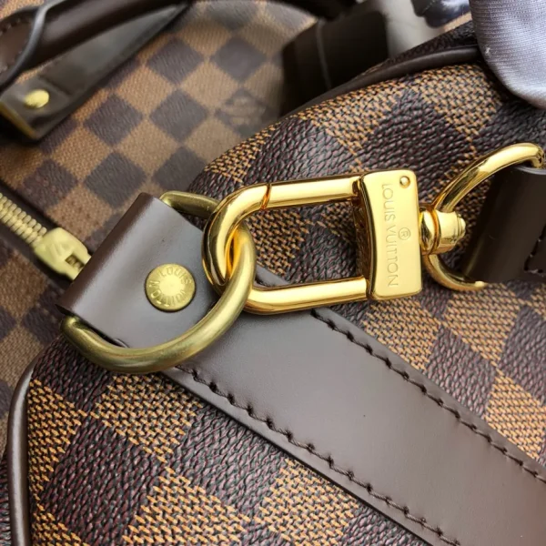 New Collection Bags / – 80086 - Image 9