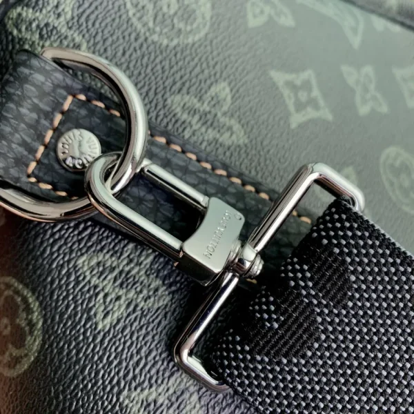 New Collection Bags / – 80087 - Image 9