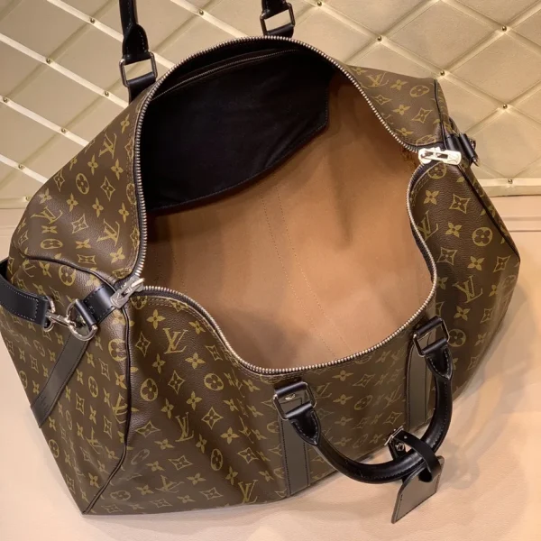 New Collection Bags / – 80088 - Image 9