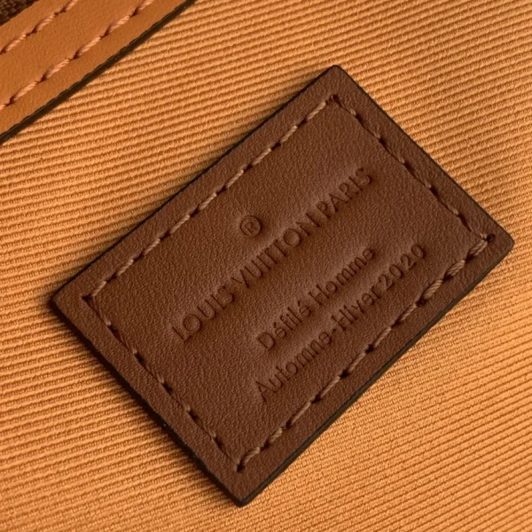 New Collection Bags / – 80089 - Image 9
