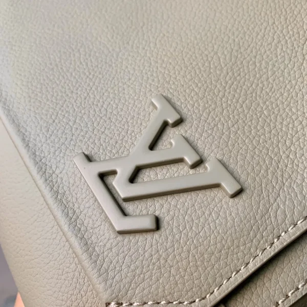 New Collection Bags / – 80091 - Image 9