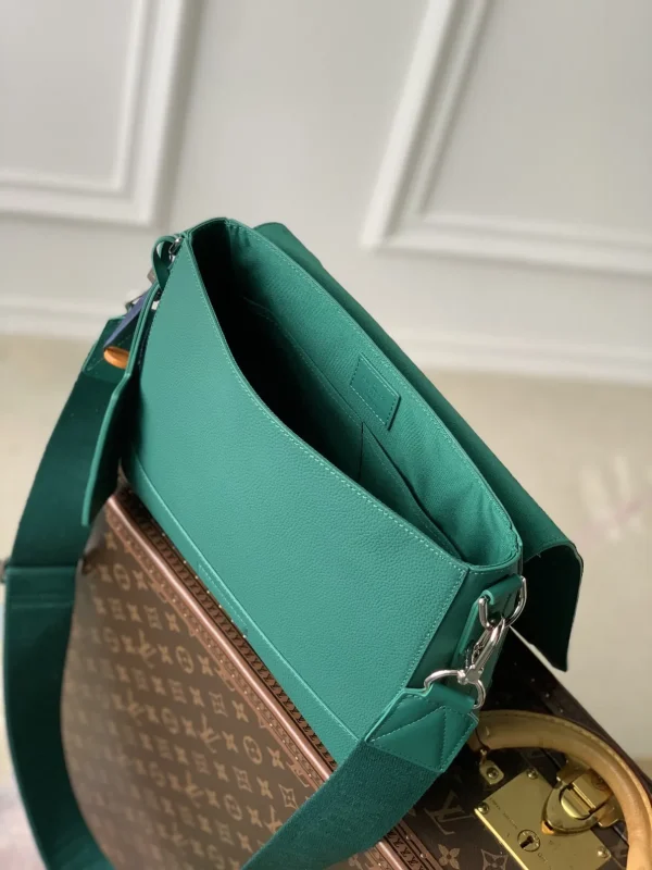 New Collection Bags / – 80092 - Image 9
