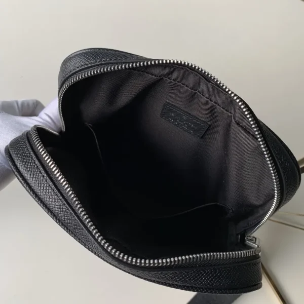 New Collection Bags / – 80093 - Image 9