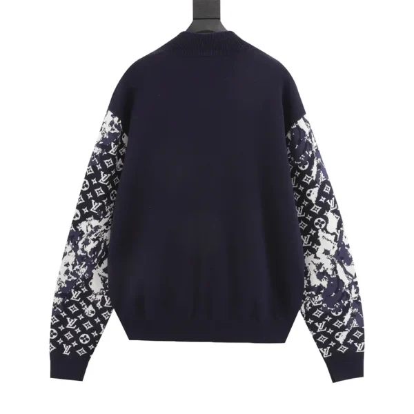 New Collection Jacket / - 10034 - Image 9