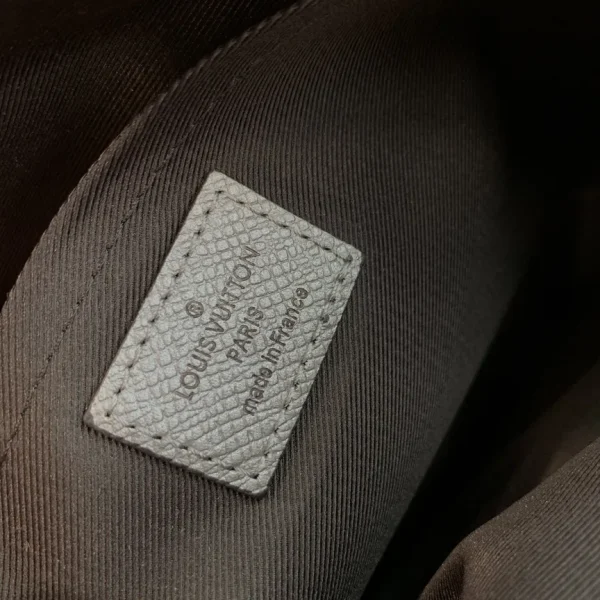 New Collection Bags / – 80096 - Image 9