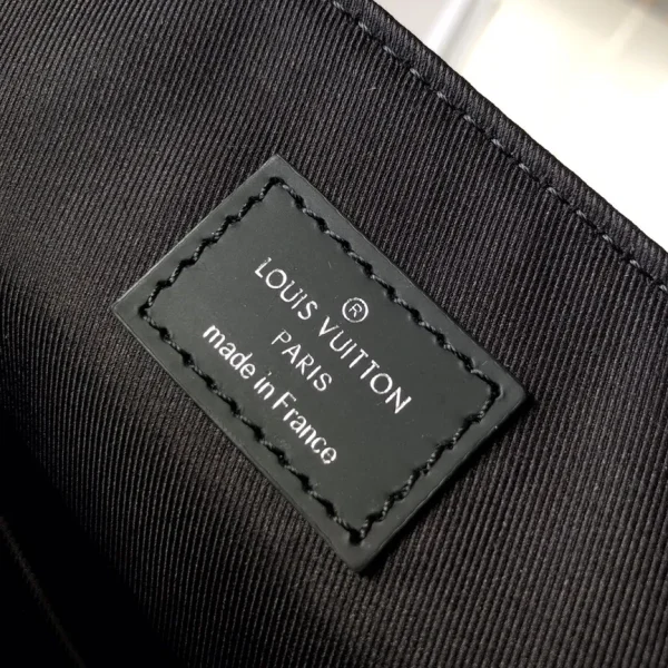 New Collection Bags / – 80097 - Image 9