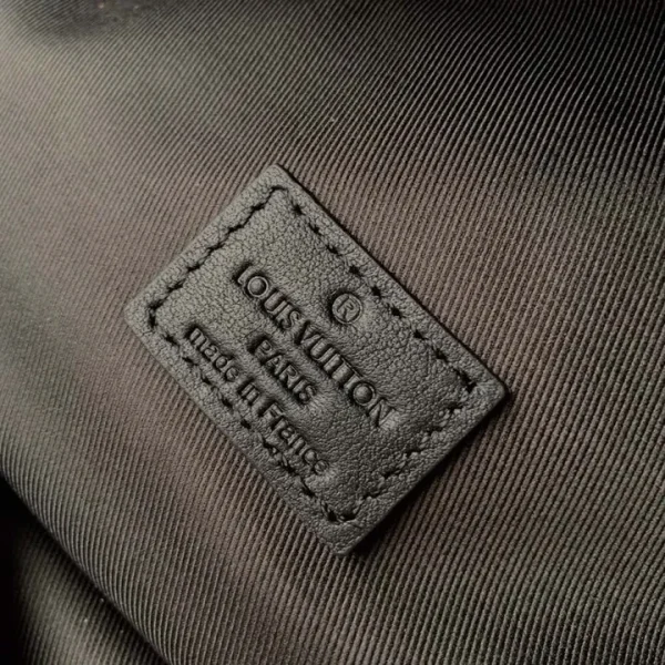 New Collection Bags / – 80098 - Image 9