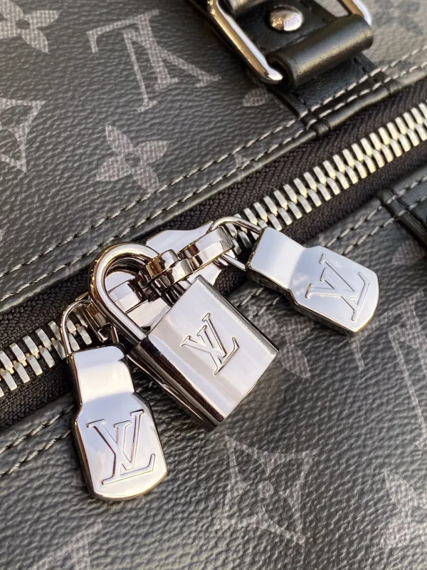 New Collection Bags / – 80099 - Image 9