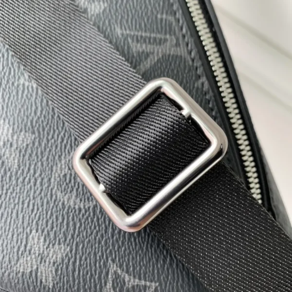 New Collection Bags / – 80100 - Image 9