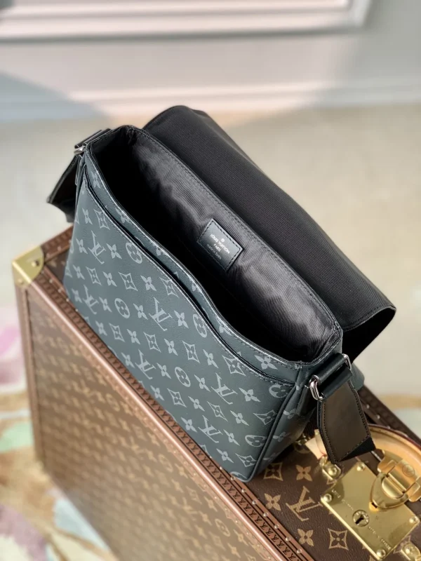 New Collection Bags / – 80102 - Image 9