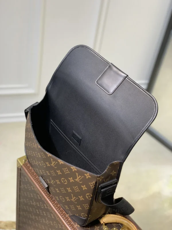 New Collection Bags / – 80103 - Image 9