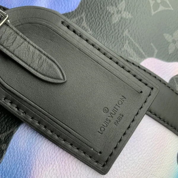 New Collection Bags / – 80104 - Image 9
