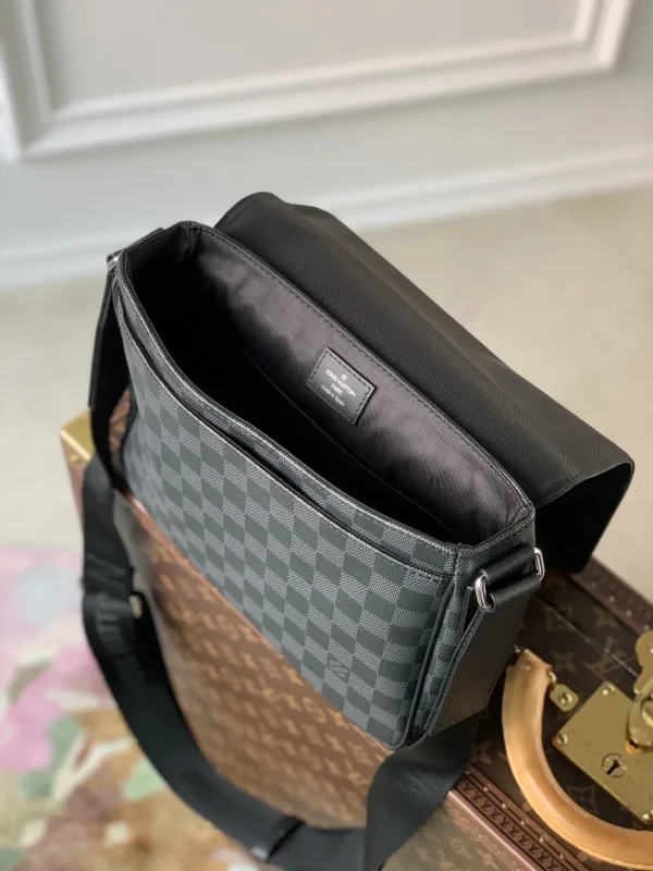 New Collection Bags / – 80108 - Image 9