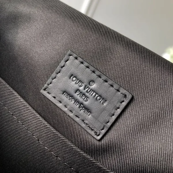 New Collection Bags / – 80109 - Image 9