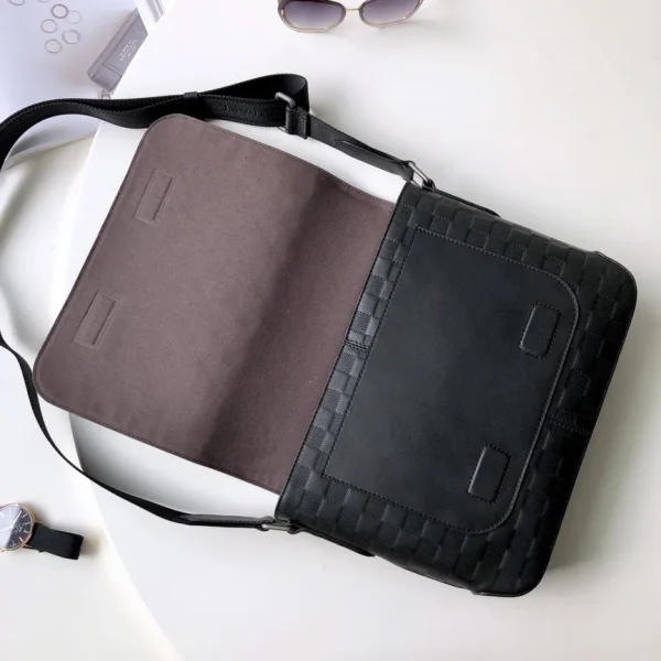 New Collection Bags / – 80110 - Image 9