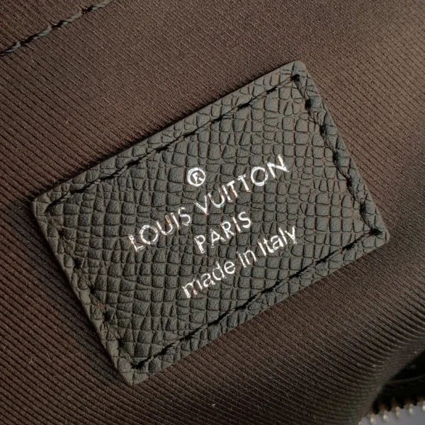 New Collection Bags / – 80112 - Image 9