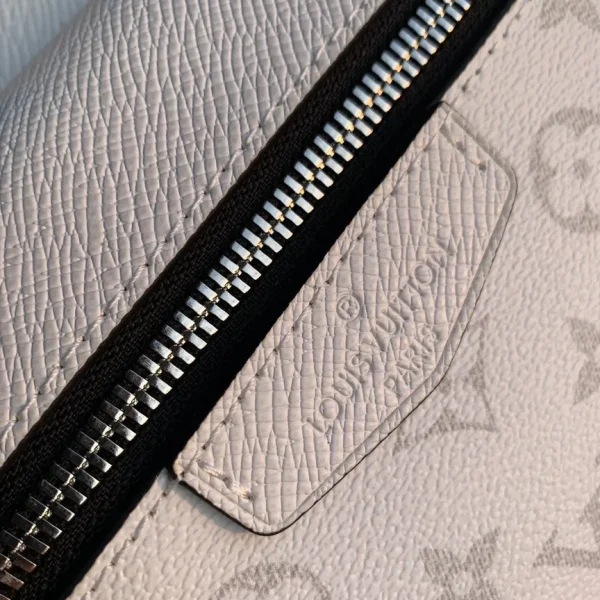 New Collection Bags / – 80113 - Image 9