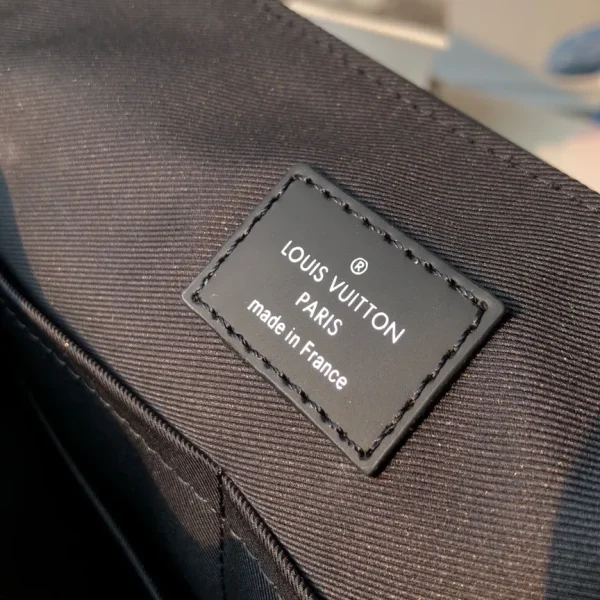New Collection Bags / – 80114 - Image 9