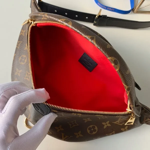 New Collection Bags / – 80115 - Image 9