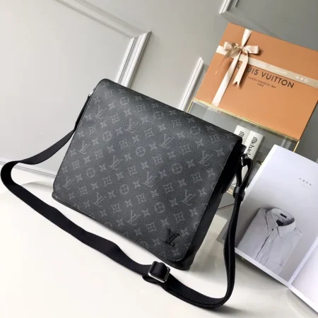 New Collection Bags / – 80116