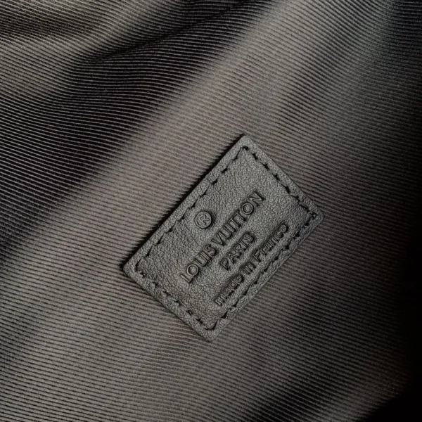 New Collection Bags / – 80117 - Image 9