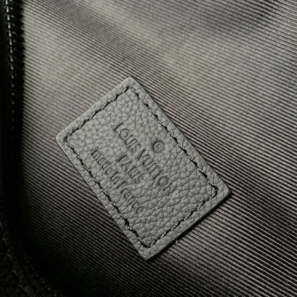 New Collection Bags / – 80118 - Image 9