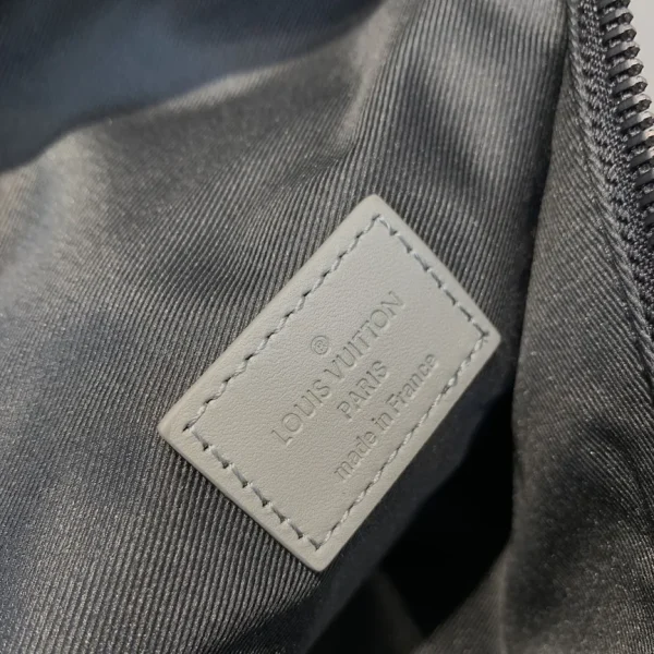 New Collection Bags / – 80119 - Image 9