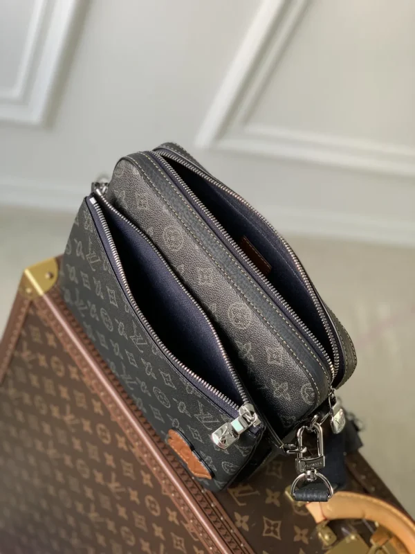 New Collection Bags / – 80120 - Image 9