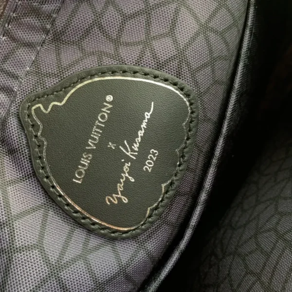 New Collection Bags / – 80121 - Image 9