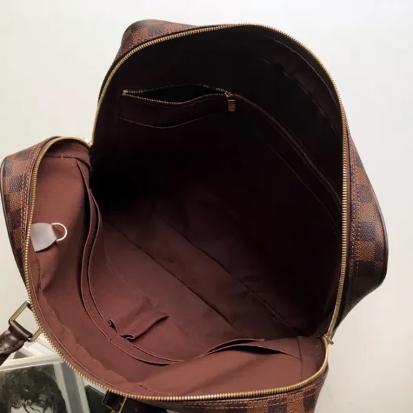 New Collection Bags / – 80122 - Image 9