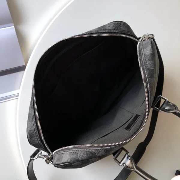 New Collection Bags / – 80124 - Image 9