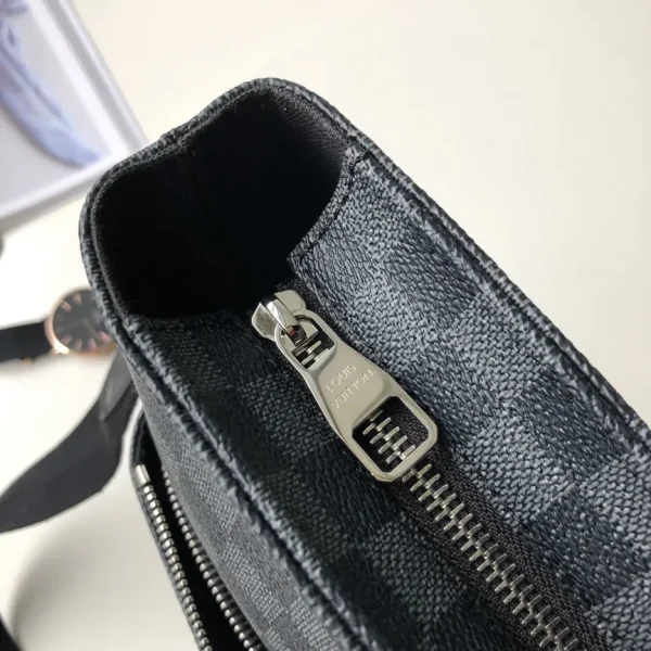 New Collection Bags / – 80125 - Image 9