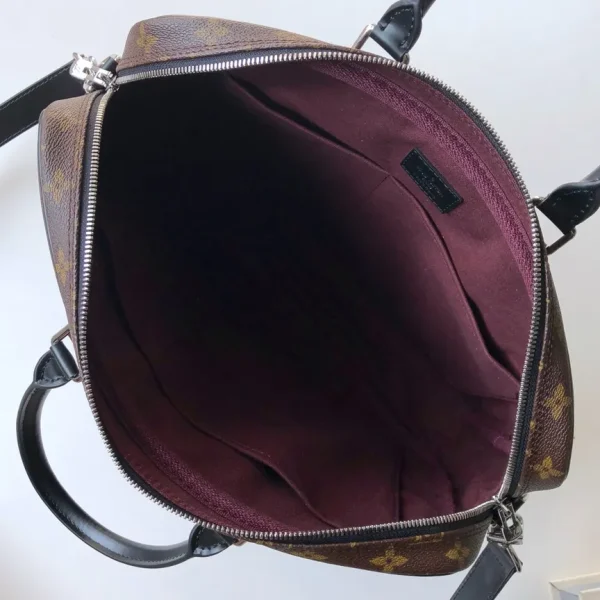 New Collection Bags / – 80127 - Image 9