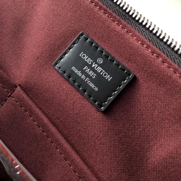 New Collection Bags / – 80128 - Image 9