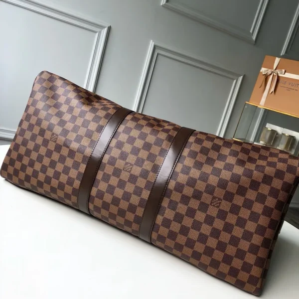 New Collection Bags / – 80129 - Image 9