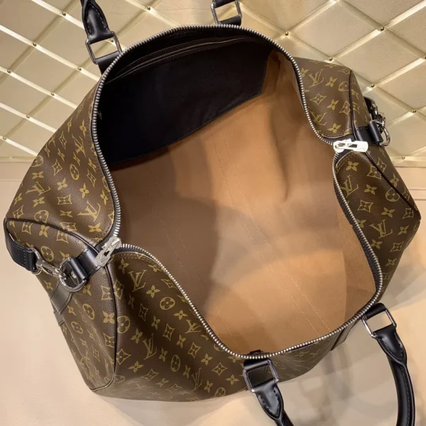 New Collection Bags / – 80132 - Image 9