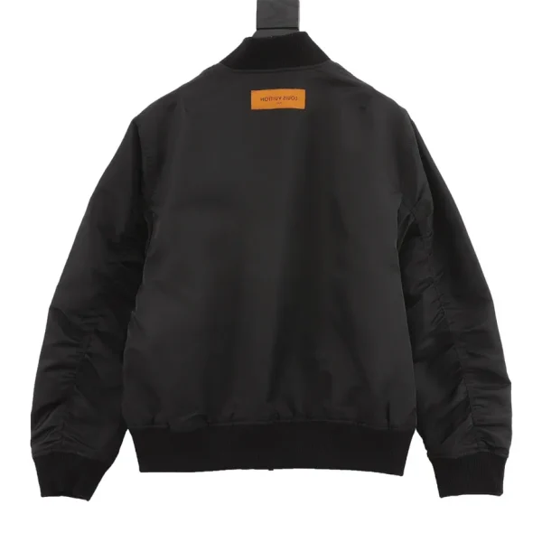 New Collection Jacket / - 10038 - Image 9