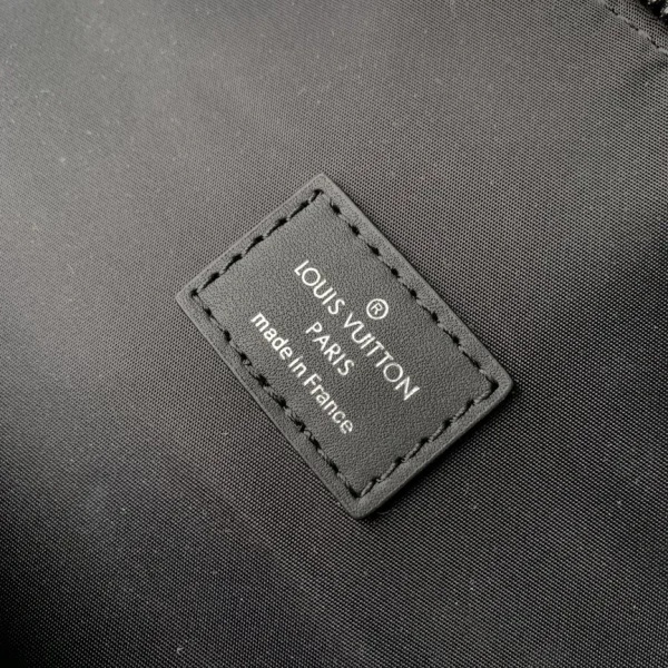 New Collection Bags / – 80137 - Image 9
