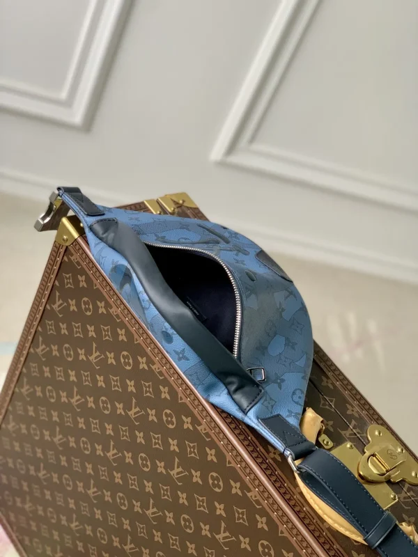 New Collection Bags / – 80139 - Image 9