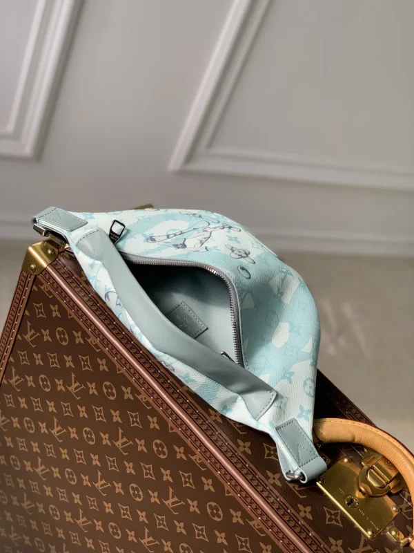 New Collection Bags / – 80140 - Image 9