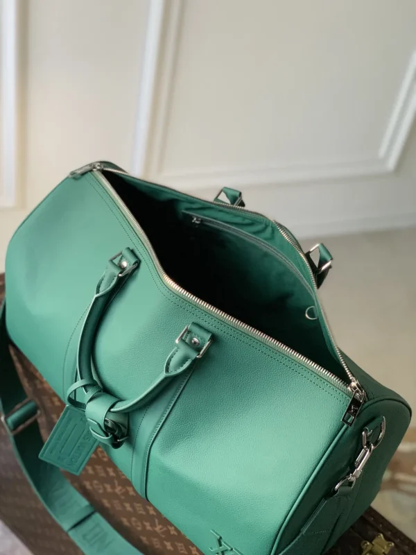 New Collection Bags / – 80142 - Image 9