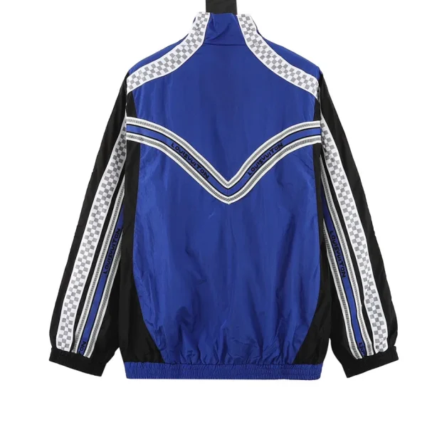New Collection Jackets / - 10005 - Image 9