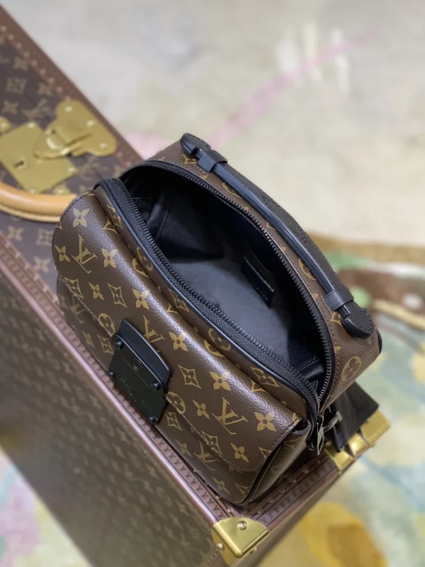 New Collection Bags / – 80144 - Image 9