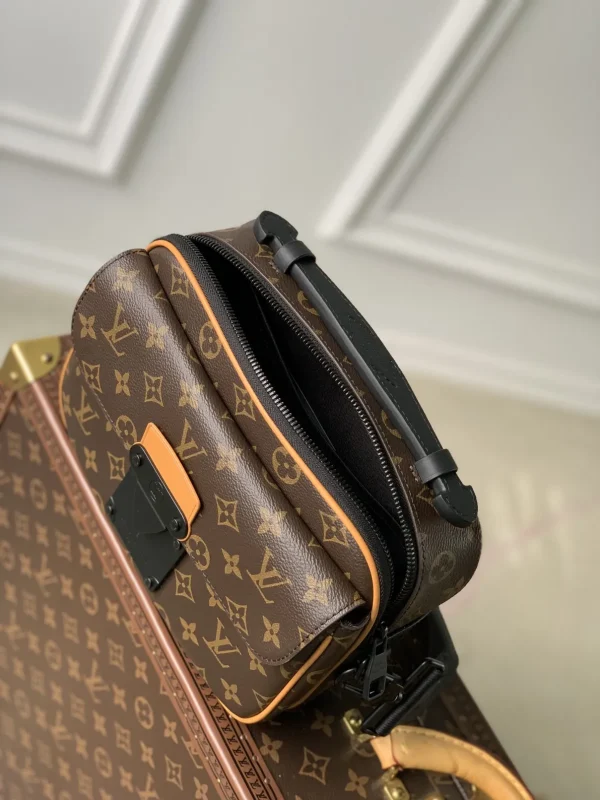 New Collection Bags / – 80146 - Image 9