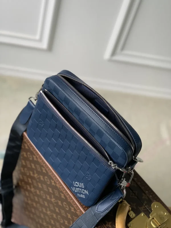 New Collection Bags / – 80147 - Image 9