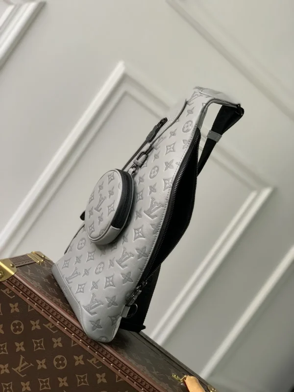 New Collection Bags / – 80151 - Image 9