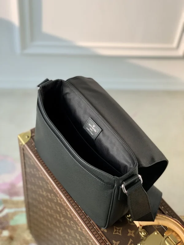 New Collection Bags / – 80152 - Image 9