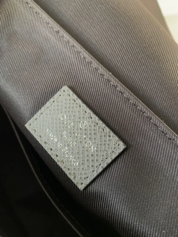 New Collection Bags / – 80153 - Image 9